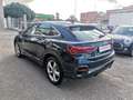 Audi Q3 SPB 35 TDI S tronic Business Plus Blu/Azzurro - thumbnail 3