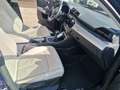 Audi Q3 SPB 35 TDI S tronic Business Plus Blu/Azzurro - thumbnail 15