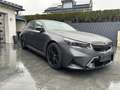BMW M5 Touring Schwarz - thumbnail 1