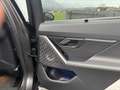 BMW M5 Touring Schwarz - thumbnail 8