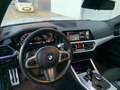 BMW 430 430iA Coupe Blanco - thumbnail 14