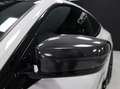 BMW 430 430iA Coupe Blanco - thumbnail 7