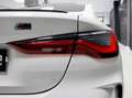 BMW 430 430iA Coupe Blanco - thumbnail 8