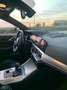 BMW 430 430iA Coupe Blanco - thumbnail 11