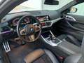 BMW 430 430iA Coupe Blanco - thumbnail 18