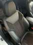 BMW 430 430iA Coupe Blanco - thumbnail 12