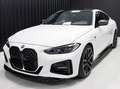 BMW 430 430iA Coupe Blanco - thumbnail 2
