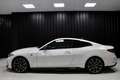 BMW 430 430iA Coupe Blanco - thumbnail 9