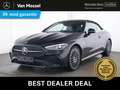 Mercedes-Benz CLE 180 Cabriolet AMG Line / 19 inch/ Memory/ Winter Pack/ Schwarz - thumbnail 1