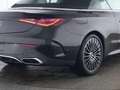 Mercedes-Benz CLE 180 Cabriolet AMG Line / 19 inch/ Memory/ Winter Pack/ Schwarz - thumbnail 9