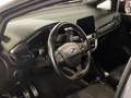 Ford Fiesta ST 1,5 EcoBoost 200CH Grijs - thumbnail 6