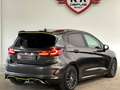 Ford Fiesta ST 1,5 EcoBoost 200CH Gris - thumbnail 4