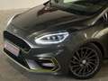 Ford Fiesta ST 1,5 EcoBoost 200CH Gris - thumbnail 15