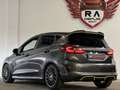 Ford Fiesta ST 1,5 EcoBoost 200CH Gris - thumbnail 3