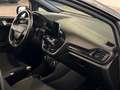Ford Fiesta ST 1,5 EcoBoost 200CH Grijs - thumbnail 11
