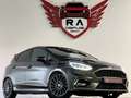 Ford Fiesta ST 1,5 EcoBoost 200CH Gris - thumbnail 1