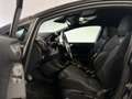 Ford Fiesta ST 1,5 EcoBoost 200CH Grijs - thumbnail 5