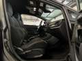 Ford Fiesta ST 1,5 EcoBoost 200CH Grijs - thumbnail 10