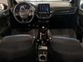 Ford Fiesta ST 1,5 EcoBoost 200CH Grijs - thumbnail 12