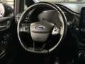 Ford Fiesta ST 1,5 EcoBoost 200CH Grijs - thumbnail 13