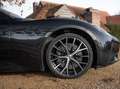 Maserati GranTurismo Modena Noir - thumbnail 11