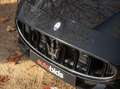 Maserati GranTurismo Modena Noir - thumbnail 2