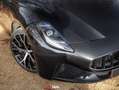 Maserati GranTurismo Modena Noir - thumbnail 5
