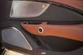 Maserati GranTurismo Modena Noir - thumbnail 22