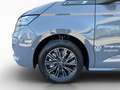 Volkswagen T7 Multivan Life Grau - thumbnail 3