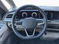 Volkswagen T7 Multivan Life Grau - thumbnail 9