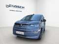 Volkswagen T7 Multivan Life Grau - thumbnail 4