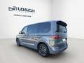 Volkswagen T7 Multivan Life Grau - thumbnail 6