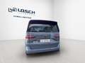 Volkswagen T7 Multivan Life Grau - thumbnail 8