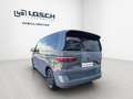 Volkswagen T7 Multivan Life Grau - thumbnail 7