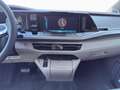 Volkswagen T7 Multivan Life Grau - thumbnail 10