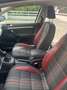 Volkswagen Golf Variant Match Schwarz - thumbnail 8