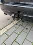 Volkswagen Golf Variant Match Schwarz - thumbnail 5
