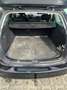 Volkswagen Golf Variant Match Schwarz - thumbnail 7
