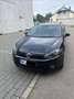 Volkswagen Golf Variant Match Schwarz - thumbnail 1