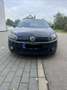 Volkswagen Golf Variant Match Schwarz - thumbnail 2