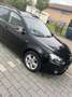 Volkswagen Golf Variant Match Schwarz - thumbnail 3