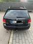 Volkswagen Golf Variant Match Schwarz - thumbnail 4