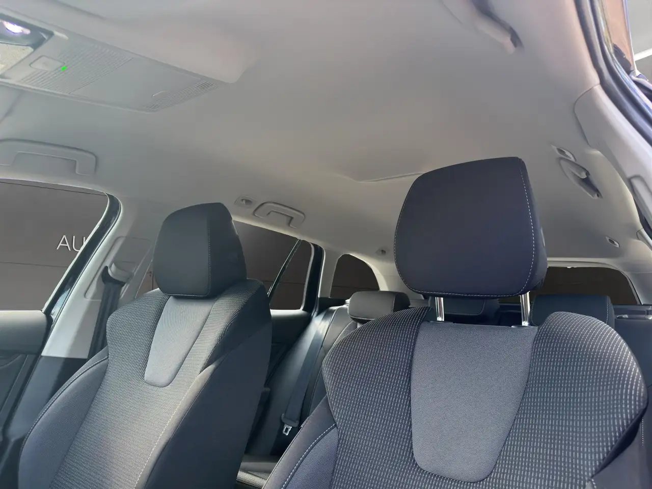 Skoda Octavia Selection 2.0 TDI DSG AHK RFK ACC APP LED, миниатюра 15
