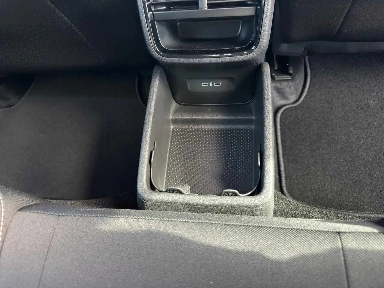 Skoda Octavia Selection 2.0 TDI DSG AHK RFK ACC APP LED, миниатюра 22