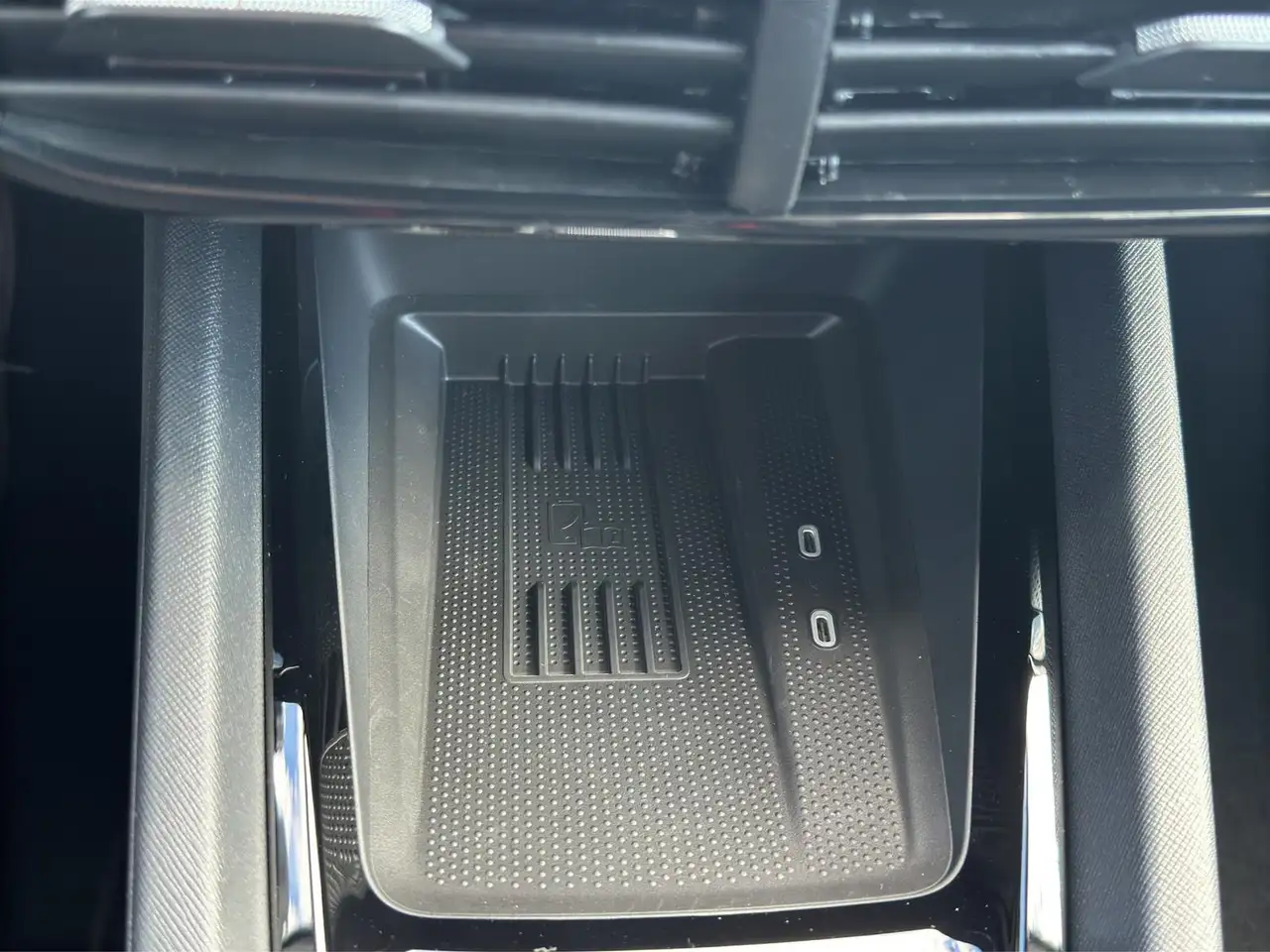 Skoda Octavia Selection 2.0 TDI DSG AHK RFK ACC APP LED, миниатюра 23