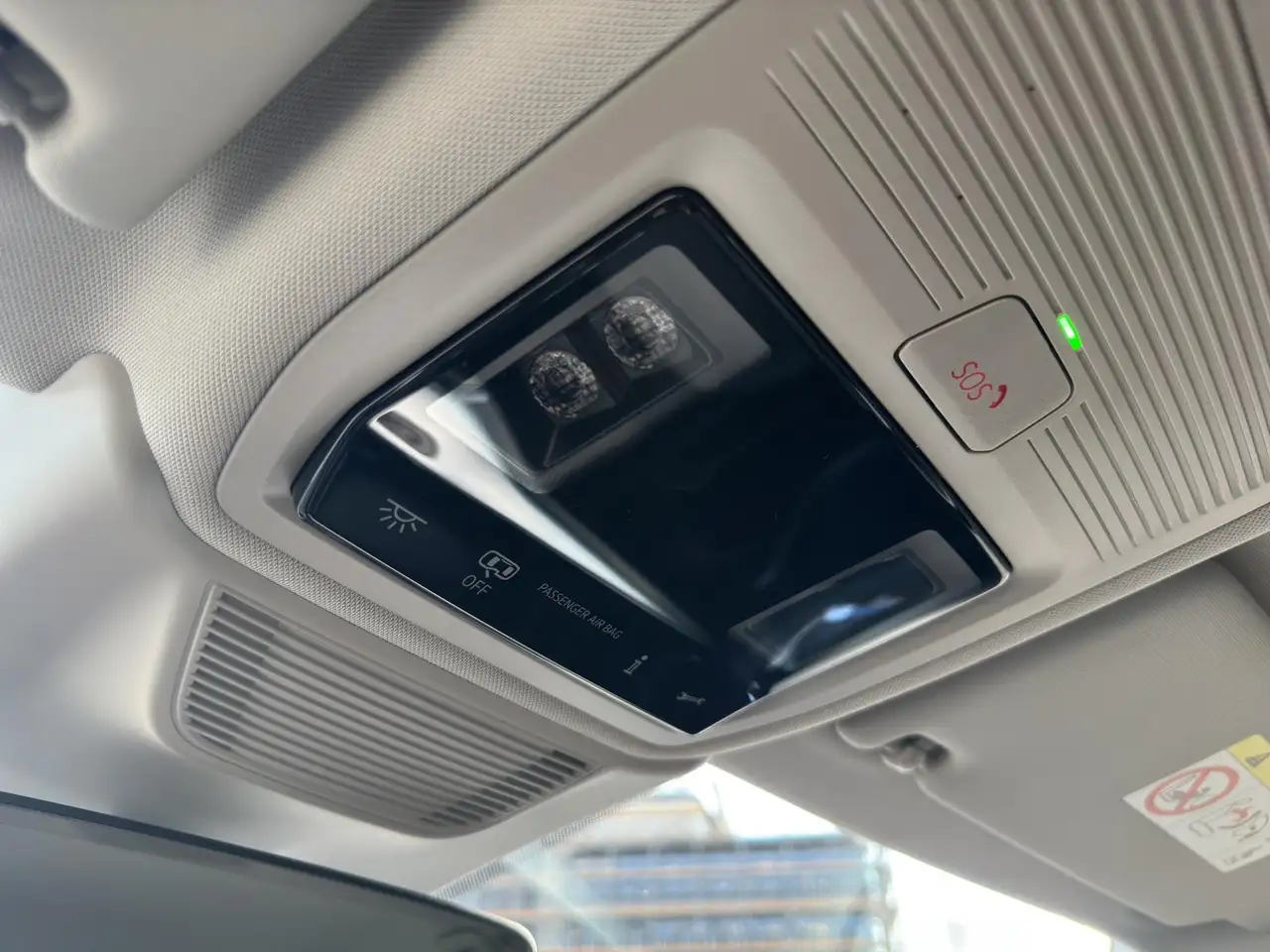 Skoda Octavia Selection 2.0 TDI DSG AHK RFK ACC APP LED, миниатюра 25