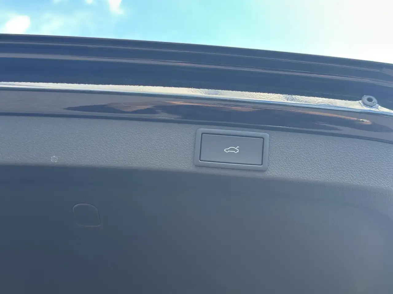 Skoda Octavia Selection 2.0 TDI DSG AHK RFK ACC APP LED, миниатюра 24