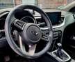 Kia Ceed / cee'd 1.0 T-GDI OPF Edition 7 Silber - thumbnail 7