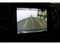 Jeep Compass NIGHT EAGLE AUTOMAAT *DAB*GPS*WINTERPACK*CAMERA+SE Noir - thumbnail 21