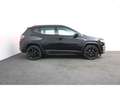 Jeep Compass NIGHT EAGLE AUTOMAAT *DAB*GPS*WINTERPACK*CAMERA+SE Noir - thumbnail 3